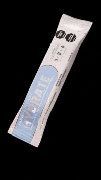 Hydrate Hydration GIF by Prime Supps Llc