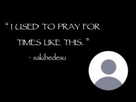 Sakib GIF