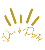 divadodigital divas divando divadodigital Sticker