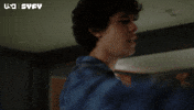Chucky GIF by SYFY