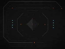 searching user interface GIF by Jake 