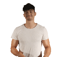 Love Island Reaction Sticker by Videoland