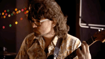 erosandtheeschaton eros and the eschaton rxx GIF