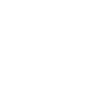 Power Sticker by bearswithbenefits