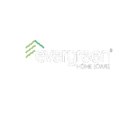 Homeloans Ehl Sticker by The Page Team