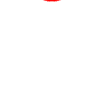 acciona construction road engineering engineer Sticker