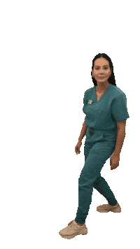 montalvandermatology skincare sun protection montalvan montalvan dermatology Sticker