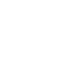 Runner Trail Sticker by Bee Experience Ever