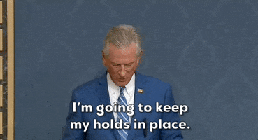 Tommy Tuberville Senate Republicans GIF by GIPHY News