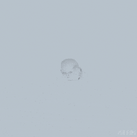 art loop GIF by zolloc