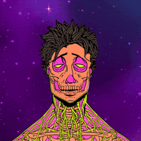 Game On Art GIF by BigBrains