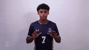 Go Navy GIF by Navy Athletics