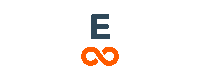 travel earn Sticker by Aeroplan
