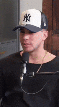 Aldo De Nigris Lomecan GIF