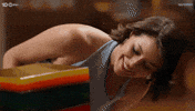 Hungry Australia GIF by MasterChefAU