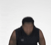 Nfl Combine Sport GIF by NFL