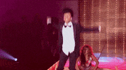 logo tv GIF by RuPaul's Drag Race