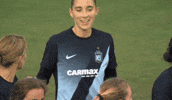Celebrate New York GIF by National Women's Soccer League