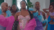 Bussit GIF by Ari Lennox