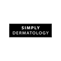 SimplyDermatology dermatology dermatologist beautiful skin dr pimple popper Sticker