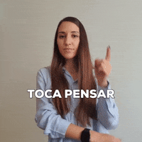 psicologagrecia pensar piensa reflexionar reflexiona GIF