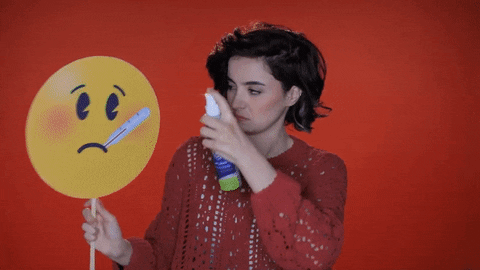 Sadeem GIF by OfficialSadeem