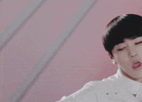 K-Pop Gorilla GIF by PENTAGON