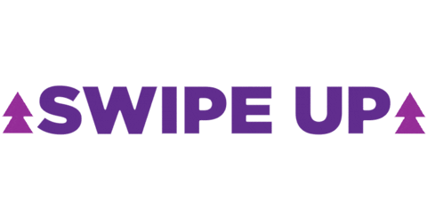 Radio Swipe Up Sticker by AbsoluteRadio
