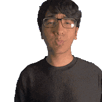 Eduardo Sticker