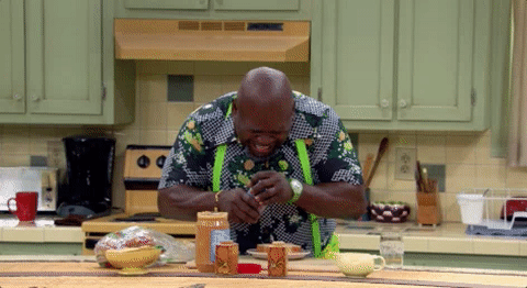 meet the browns GIF by BET
