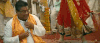matru ki bijlee ka mandola bollywood GIF