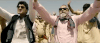matru ki bijlee ka mandola bollywood GIF