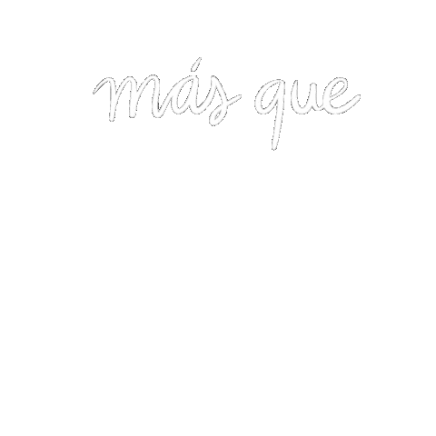 Frases Celebrate Sticker