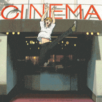 Cinema GIF by Sony Pictures
