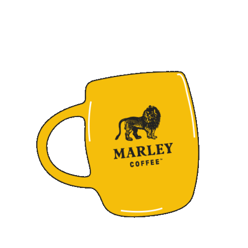 marleycoffeecl coffee cafe coffee time coffe Sticker