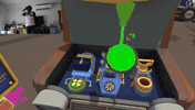 things reality GIF