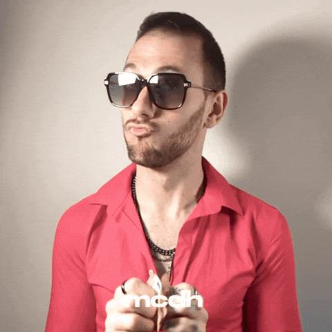 Compra For You GIF by Mi Carta Diseño Humano