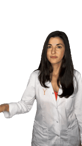 yasminaladib giphyupload clinicayasmin doctorayasmin yasminaladib Sticker