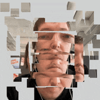 GIF by Boopy Club