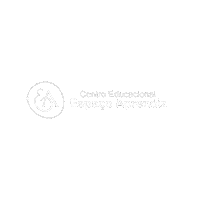 espacoaprendiz online saúde ead enfermagem Sticker