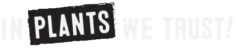 Whole Foods Vegan Sticker by No Evil Foods