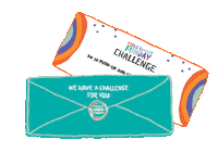 Feelssundayfunday Sticker by feels