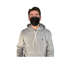 Maarten1 Sticker by MaartenMakelaardijDrechtsteden