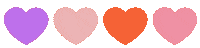Happy Love It Sticker