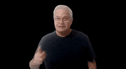 AngloItatiba anglo angloitatiba GIF