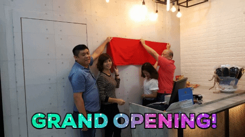 shop GIF