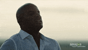 amazon prime video GIF by American Gods