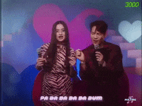 Jackson Wang GIF by Stephanie Poetri