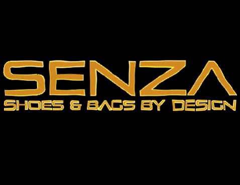 Senzashoesbags GIF by Senza Shoes & Bags by Design