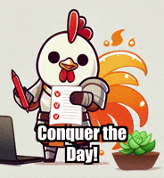 Zoroostercharacter GIF by Zorooster